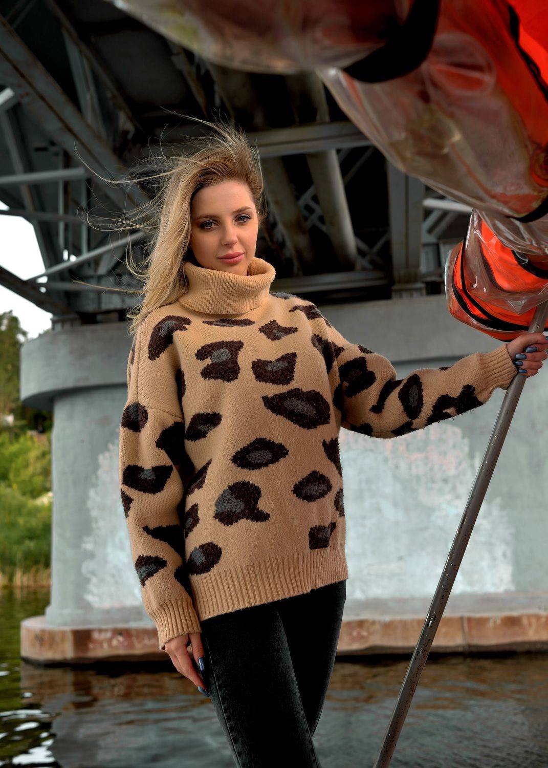 , Мильчев Илья