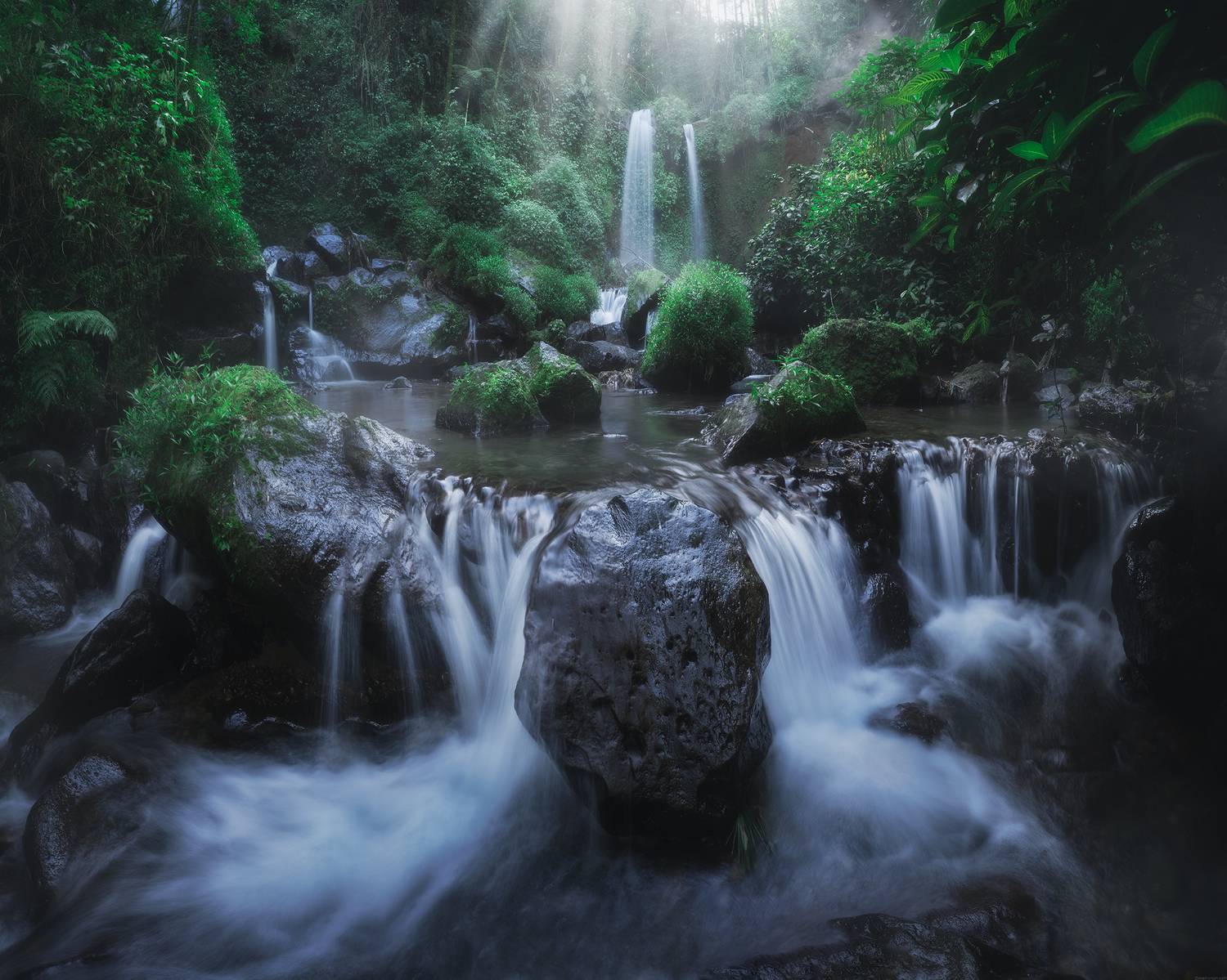 , Даниил Коржонов