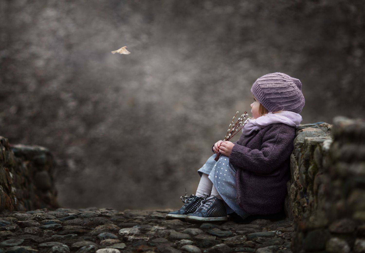 , Сорокина Марина