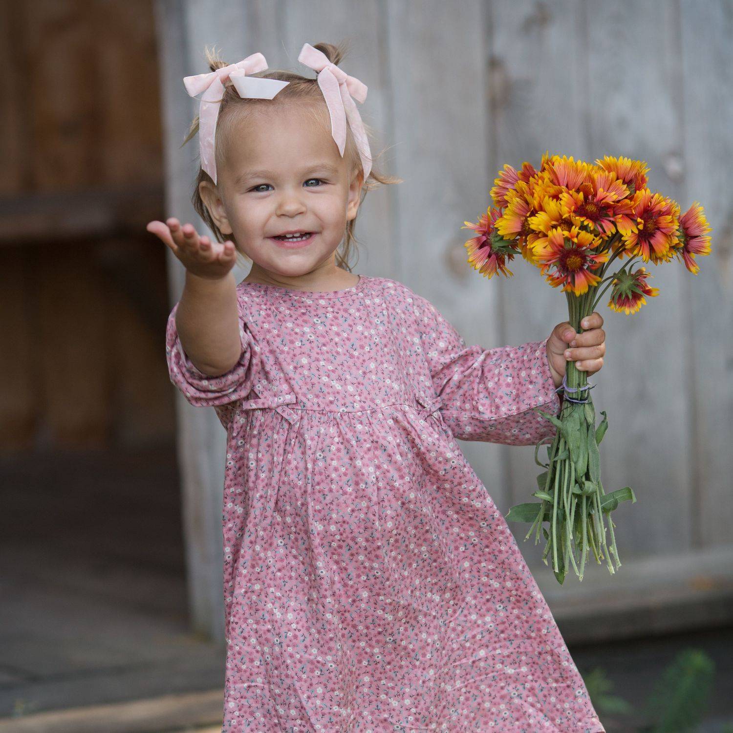 , Сорокина Марина