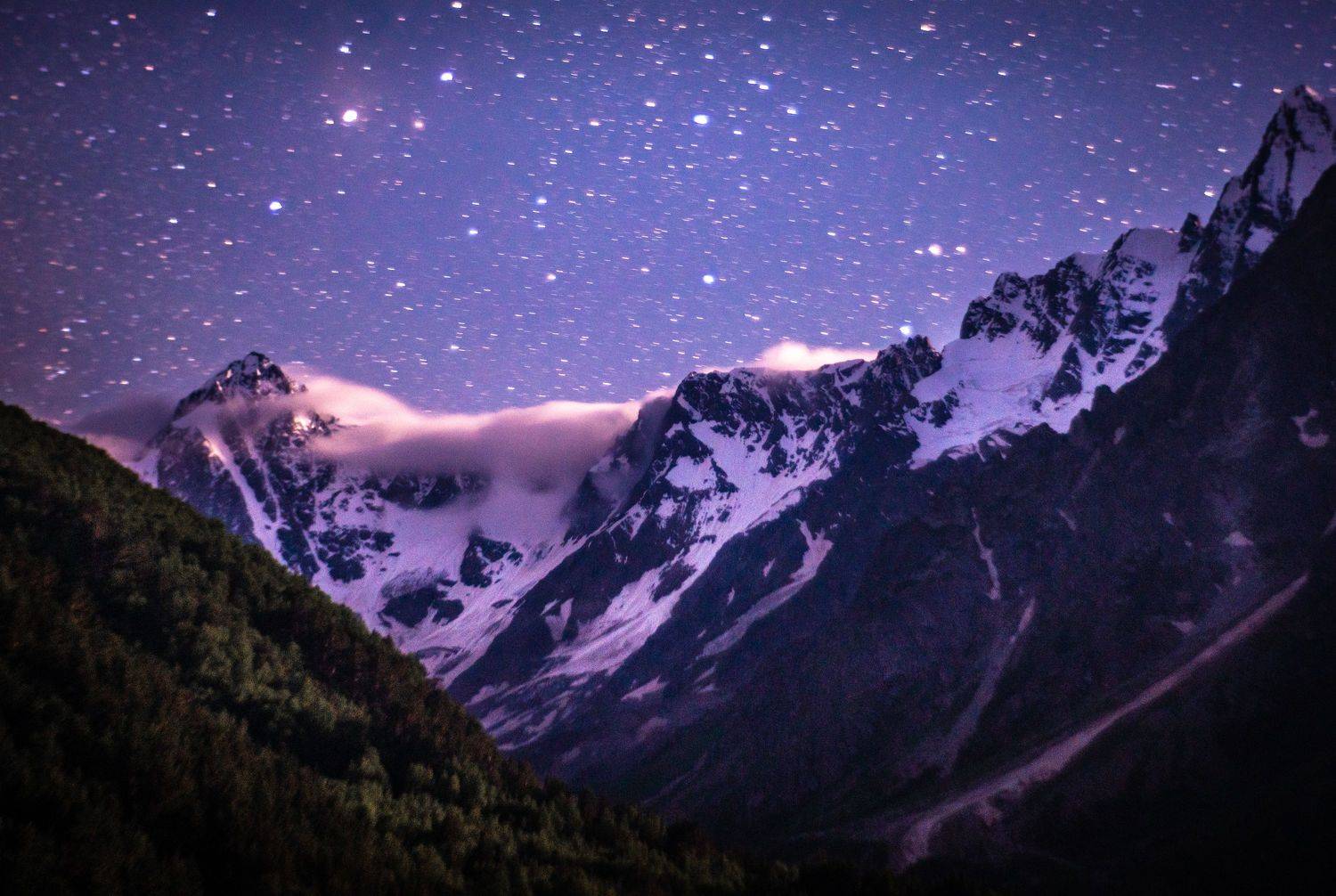 , Ганюшкин Владимир