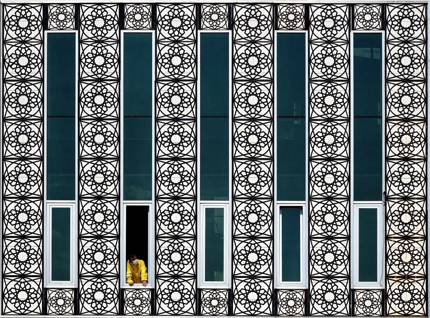 mimari,tasarım,makro,minimalist,design,tasarım, Ozaltin Sezai