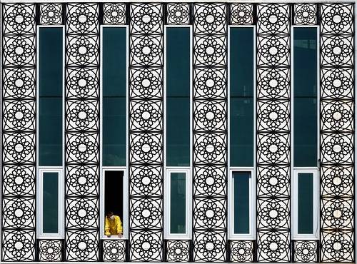 Modern Architecture Collection