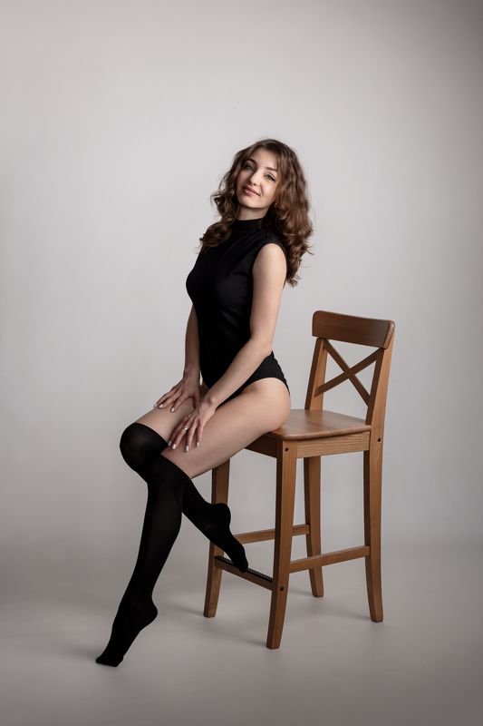 Ольга фото превью