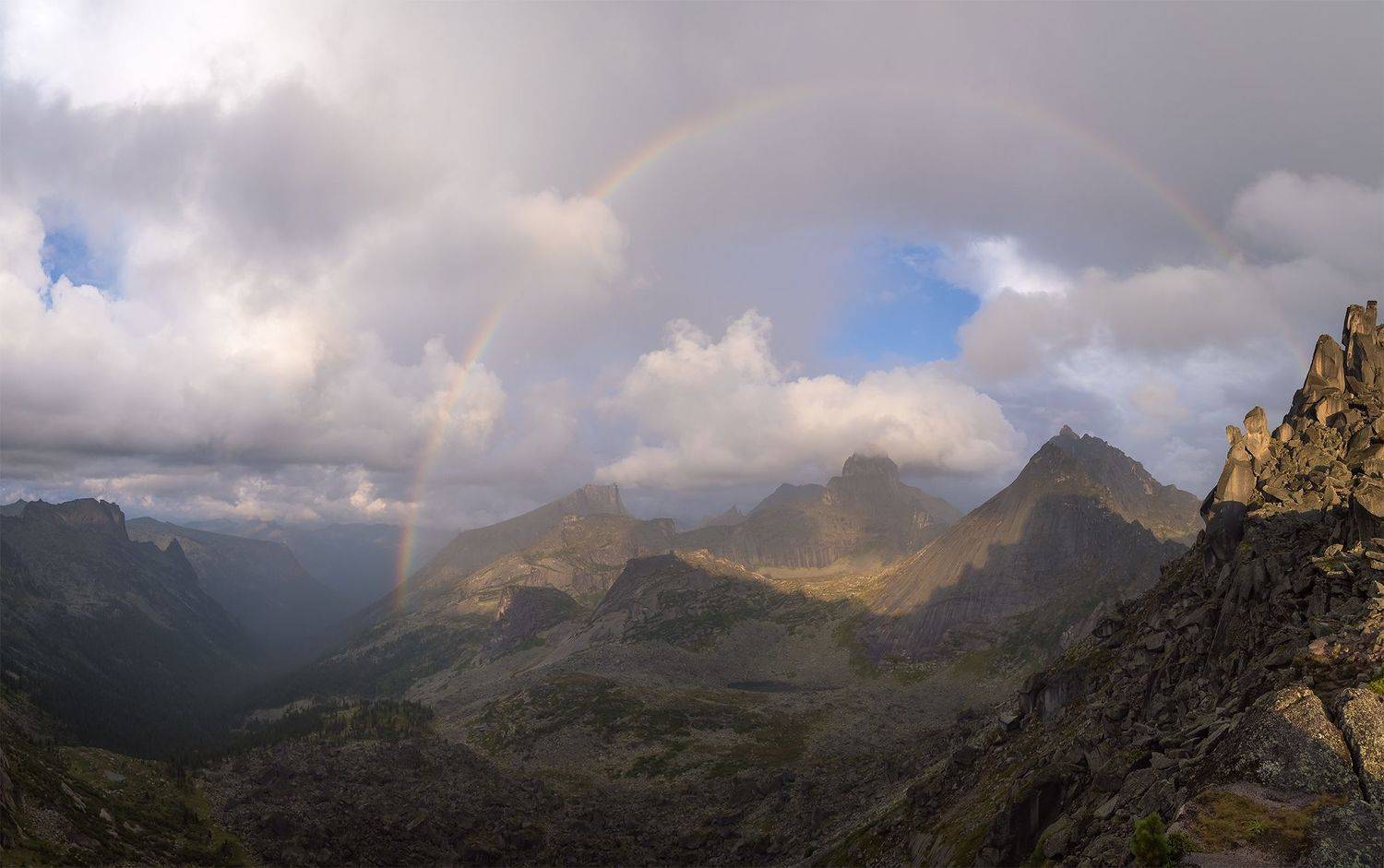 , Лещёнок Александр