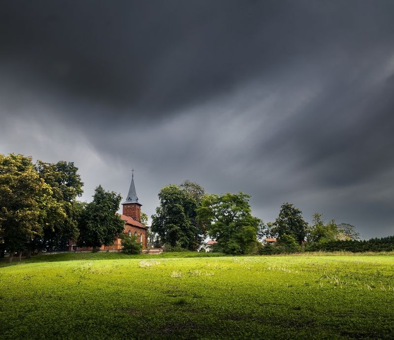 Górka Pabianicka фото превью