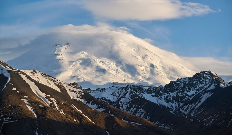 Вершина фото превью