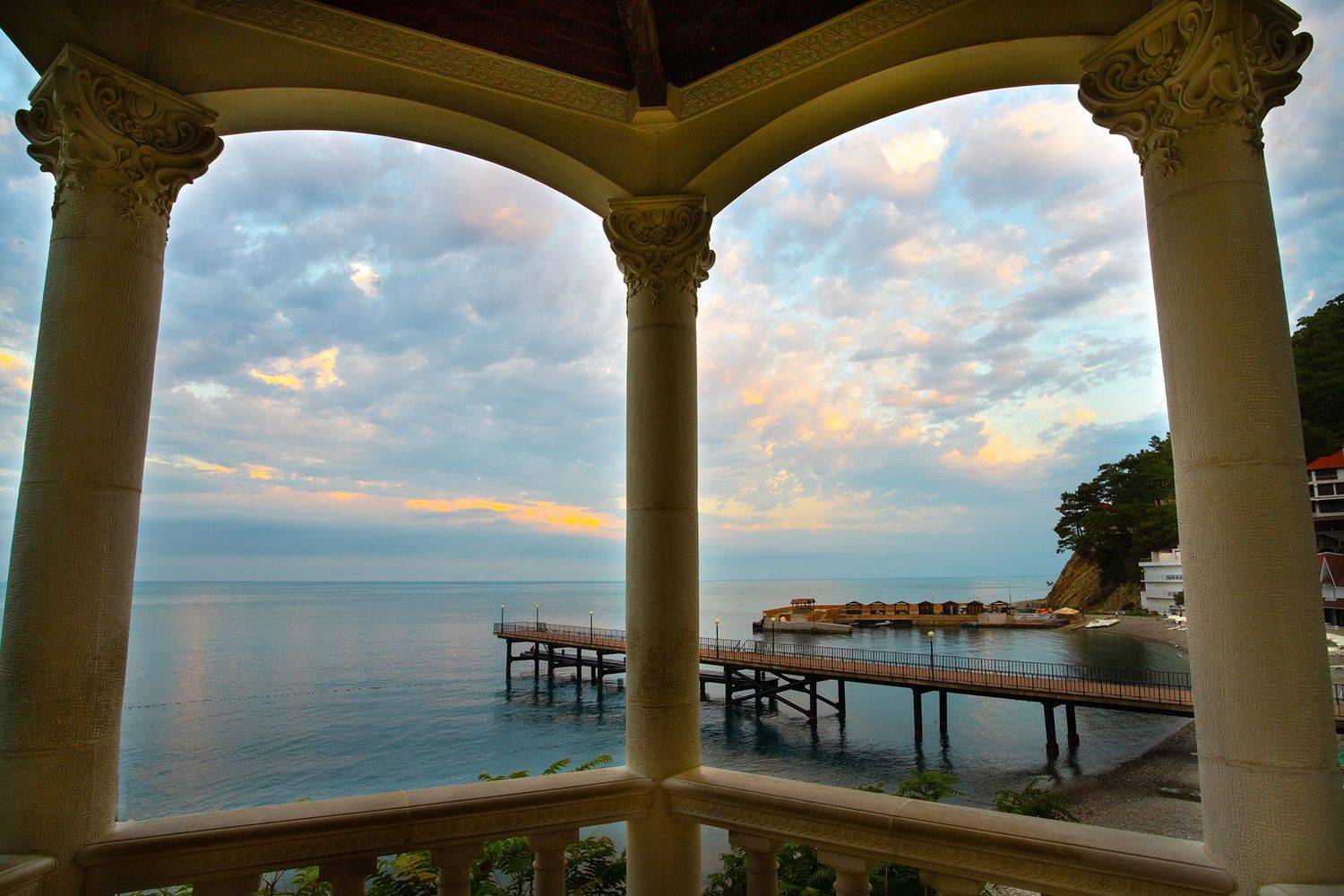 , Чудинин Дмитрий