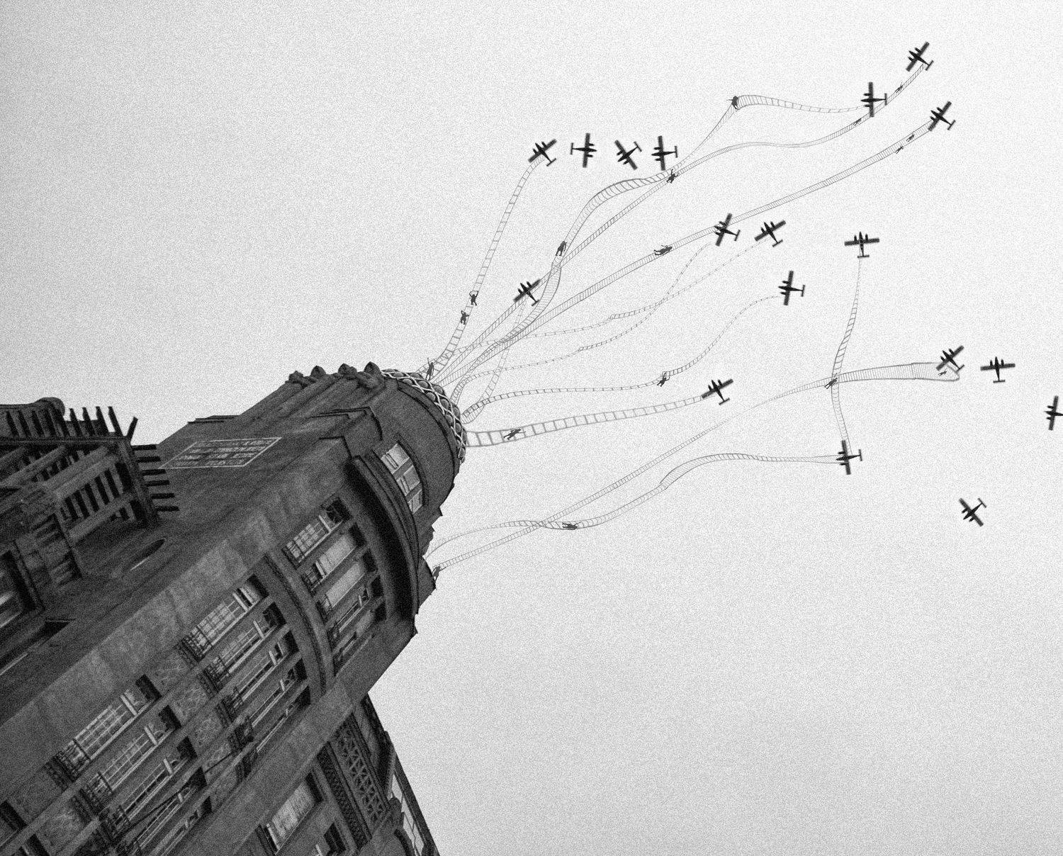 , Иванцов Валентин