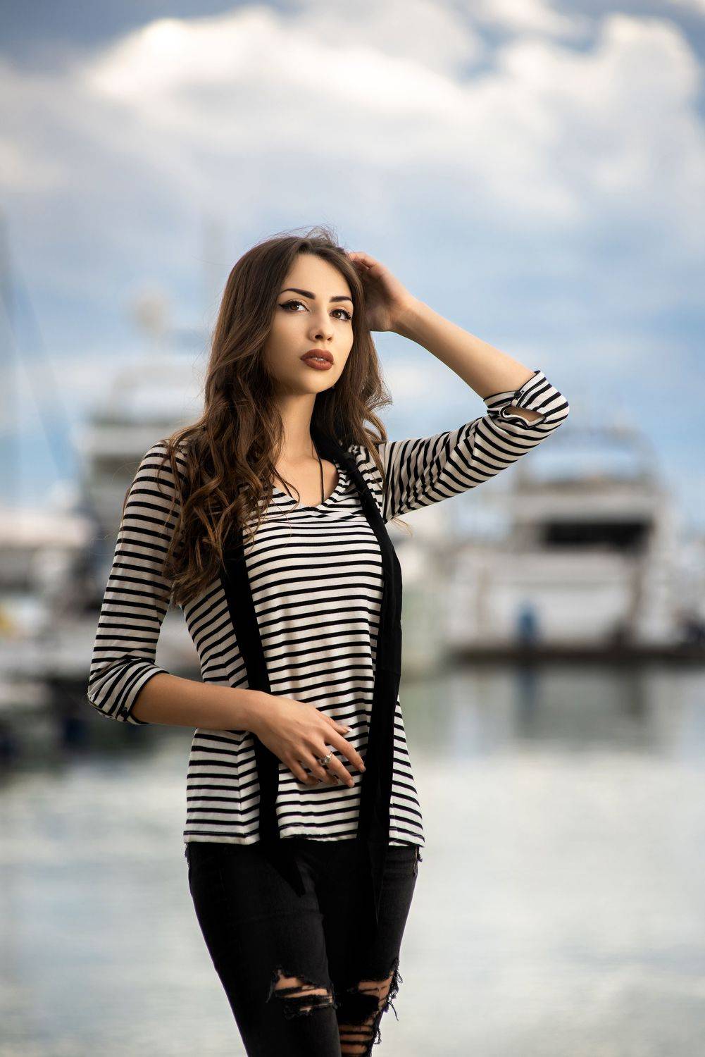 , Артамонов Сергей