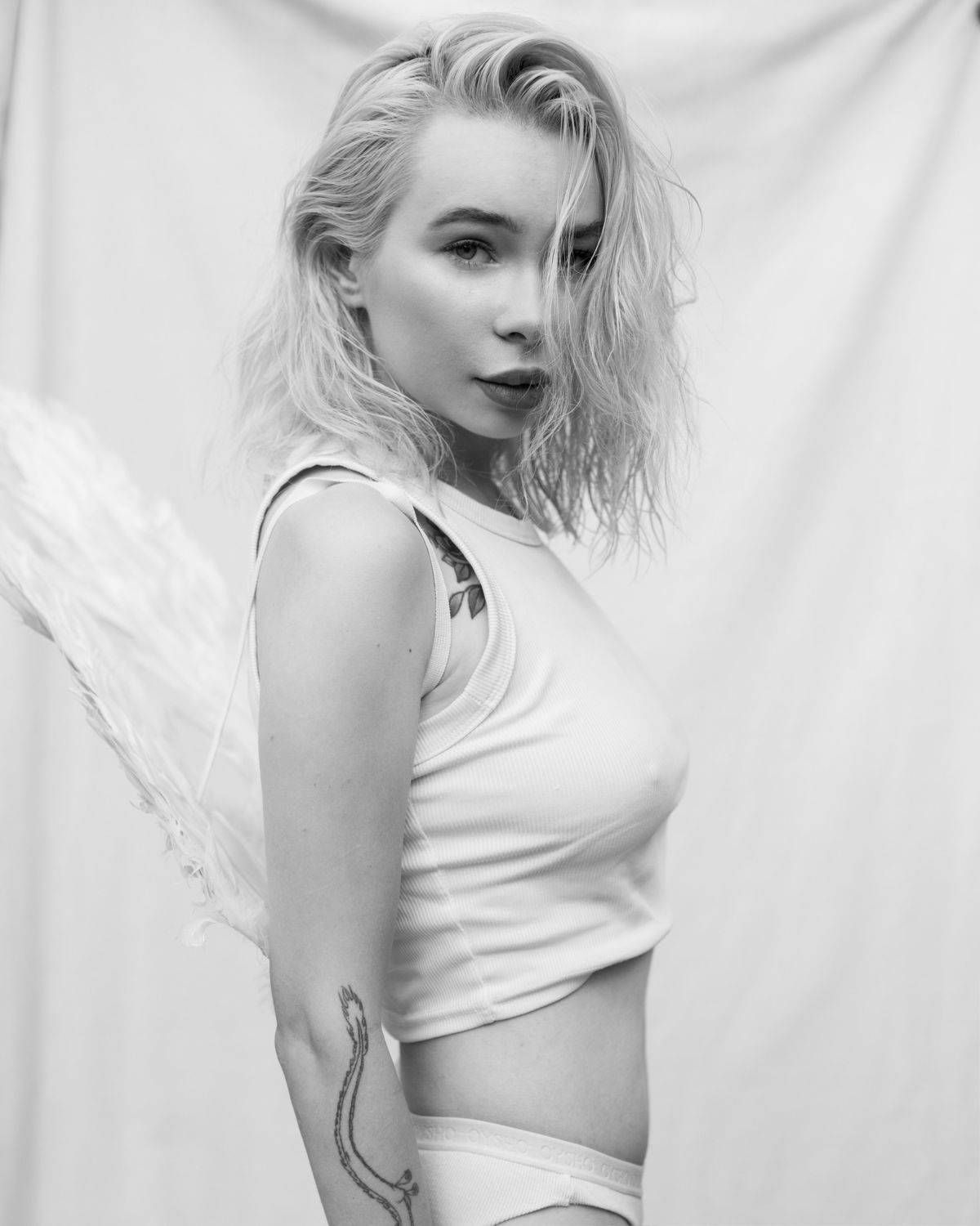 , Нестеренко Александр