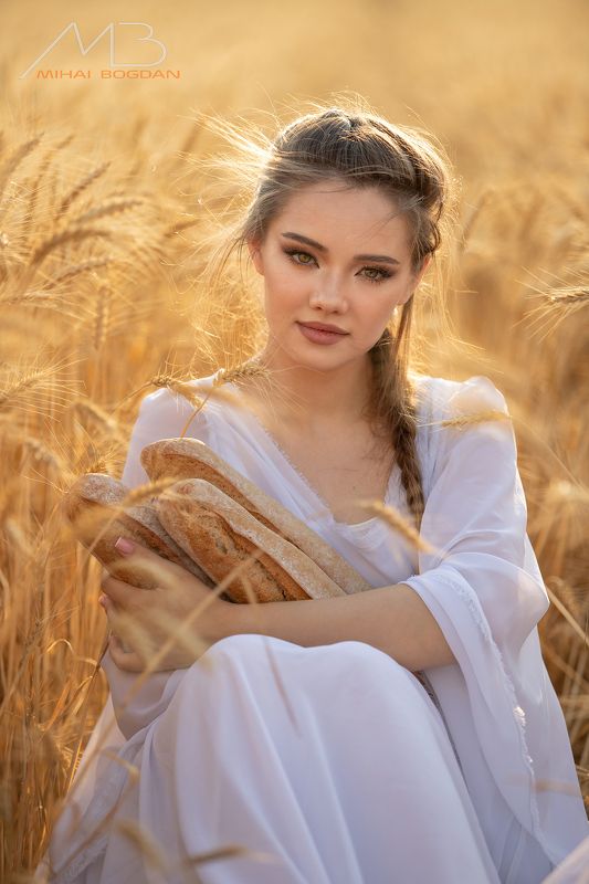 Natasha фото превью