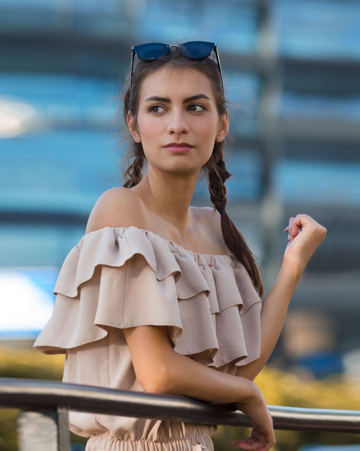 , Maciej Werbliński