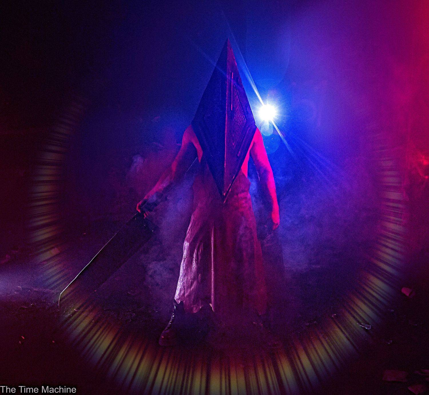 , Михаил Бове