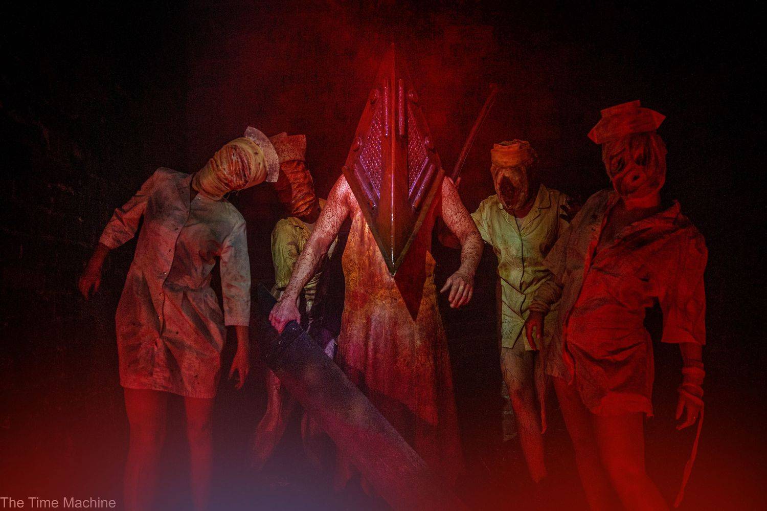 , Михаил Бове