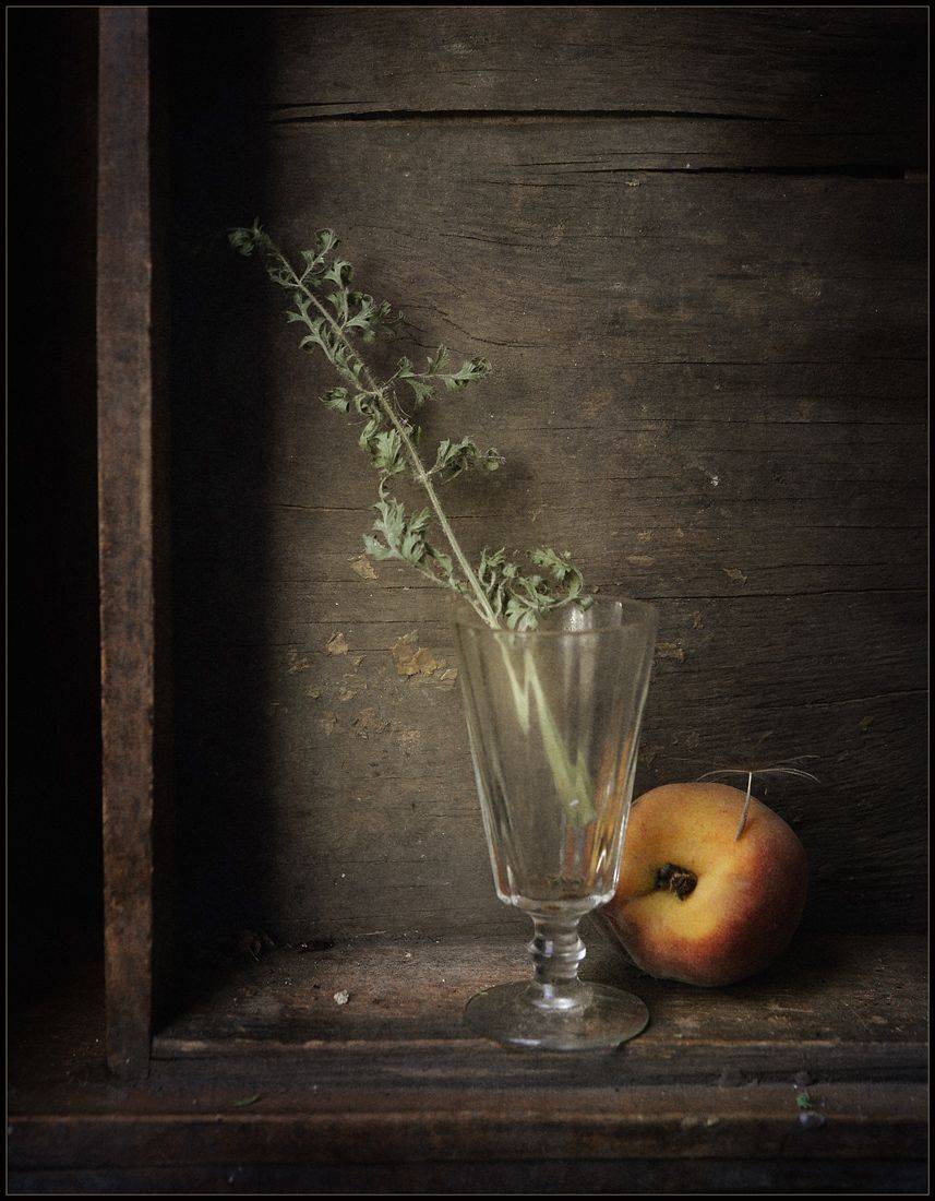 , Alexander Khromeev