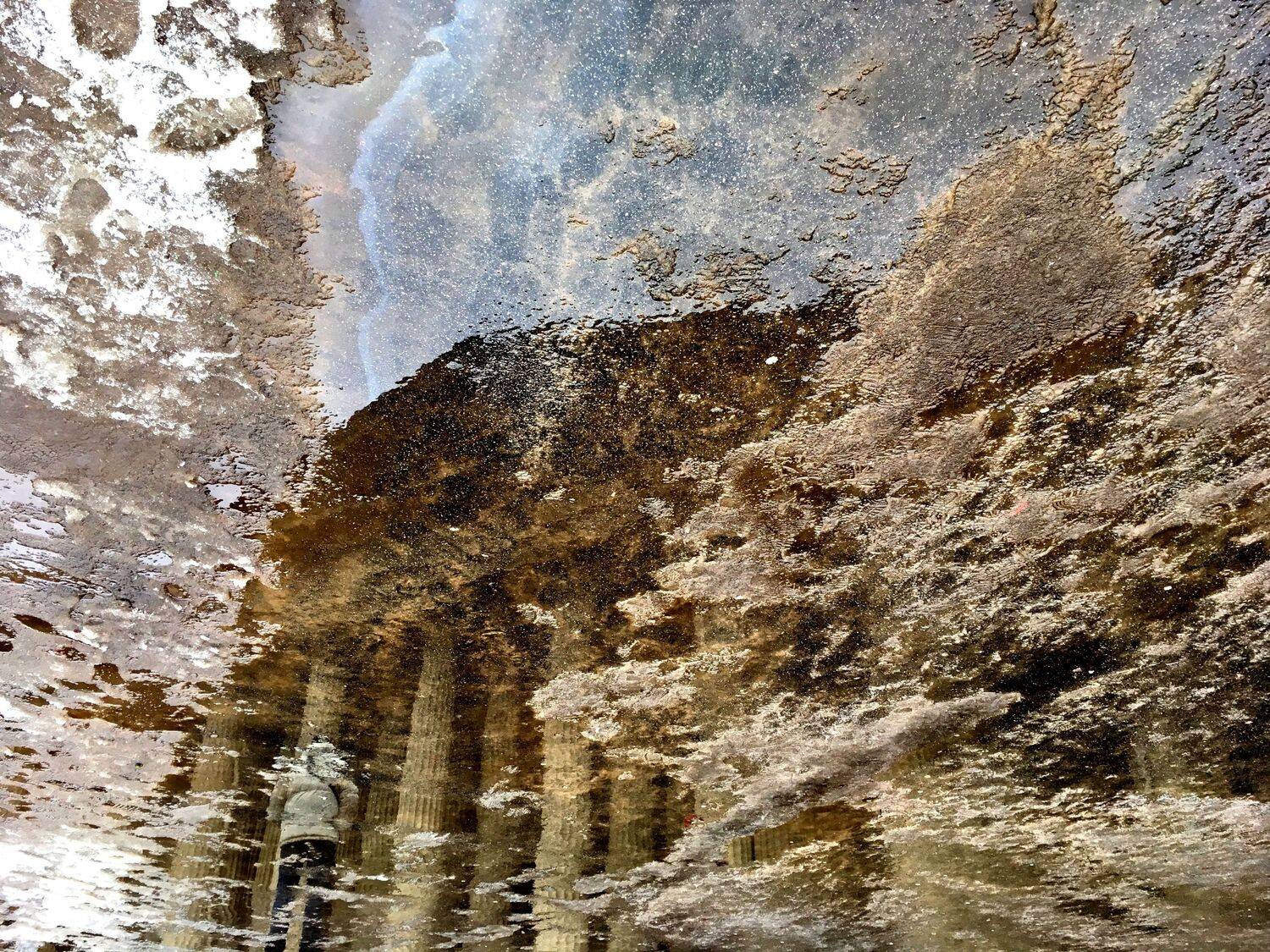 , Антон Лаба