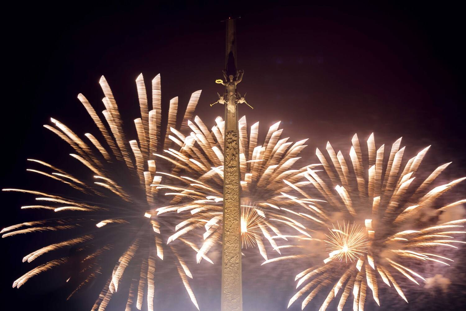 , Мария Чепрасова