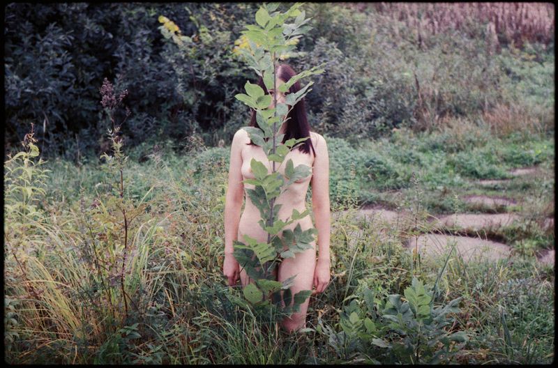 **** фото превью