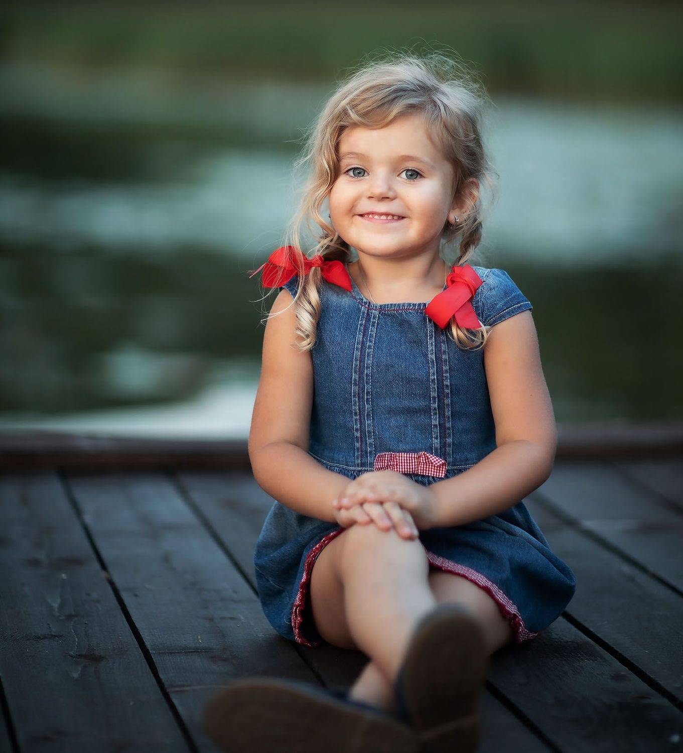 девочка, портрет, красотка,ретро, эмоции, child, portrait, beautiful, retro, style, emotional, Юлия Стукалова