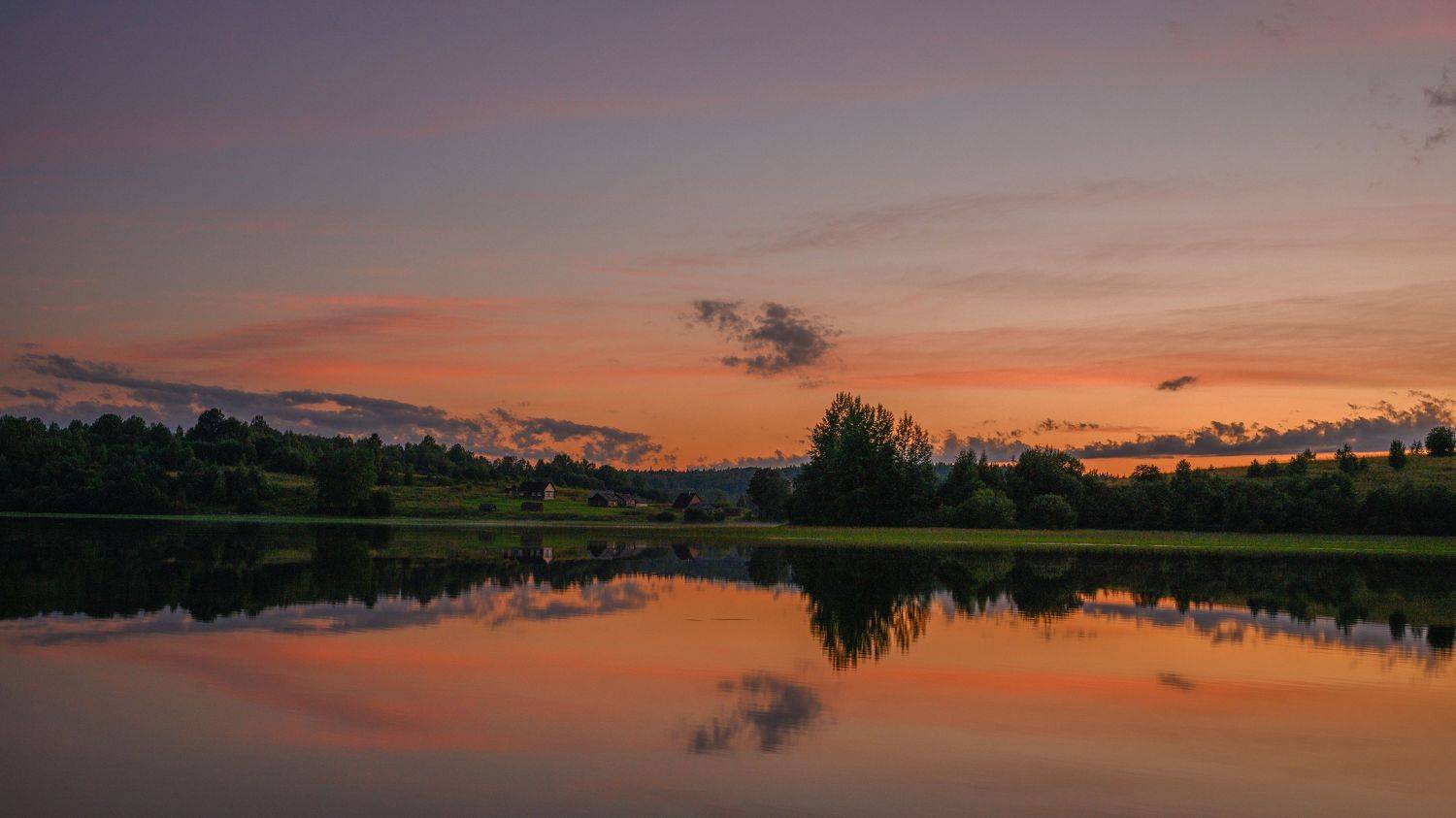 , Игорь Приданников