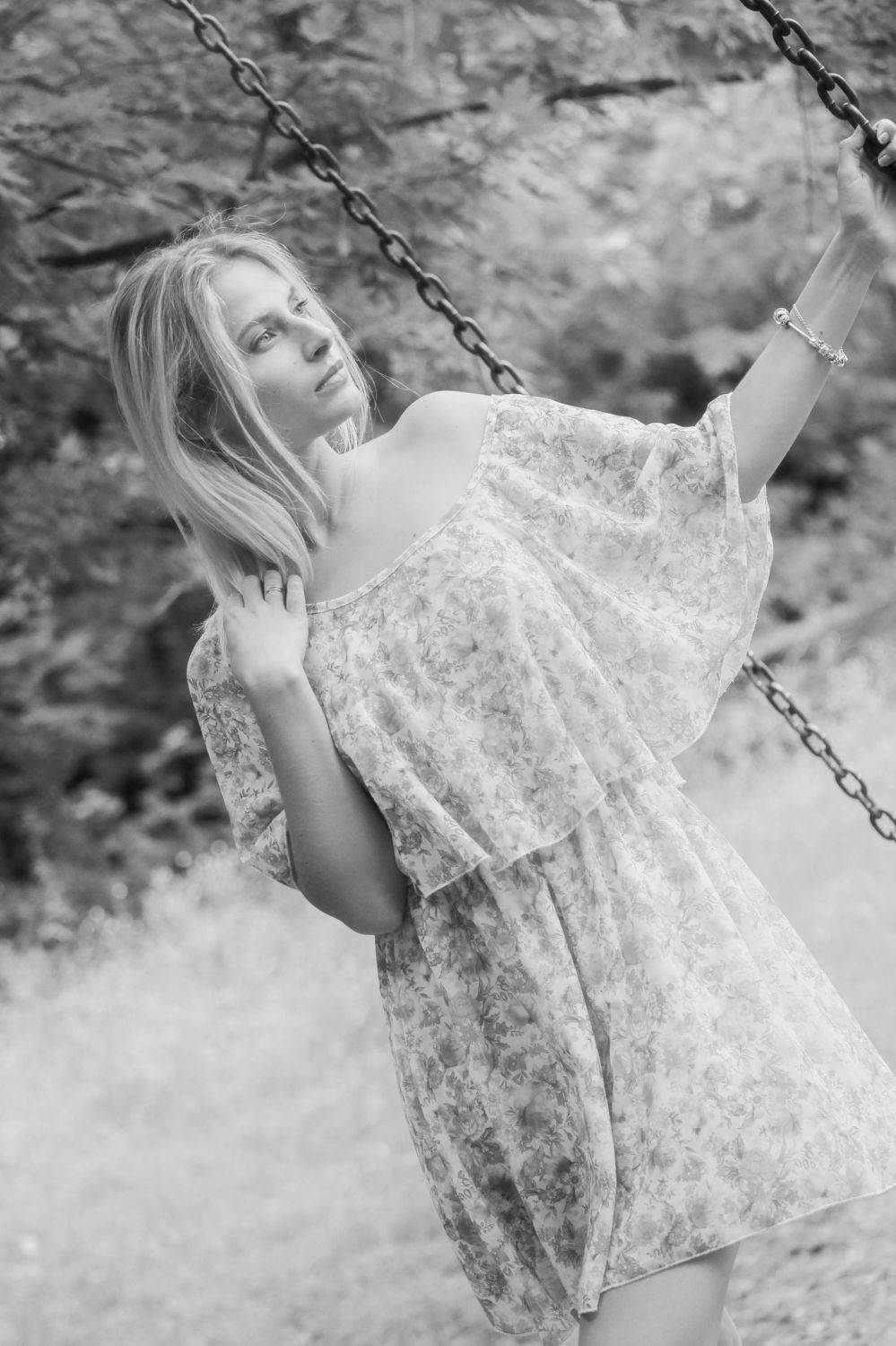 , Дмитрий Кротиков