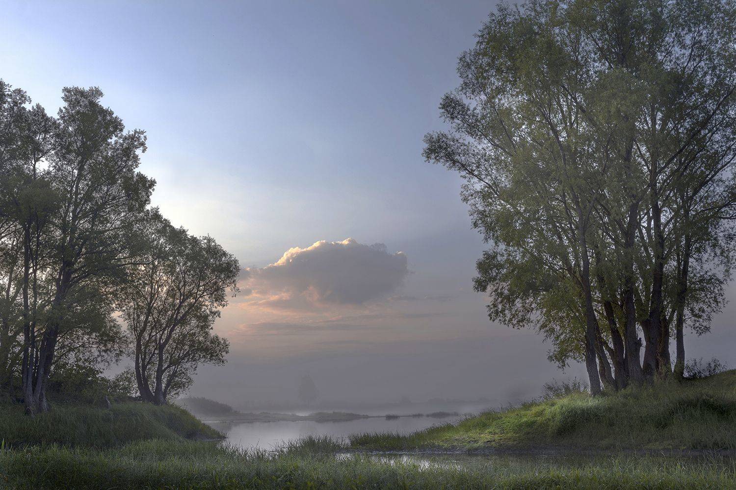 , Волоцков Александр