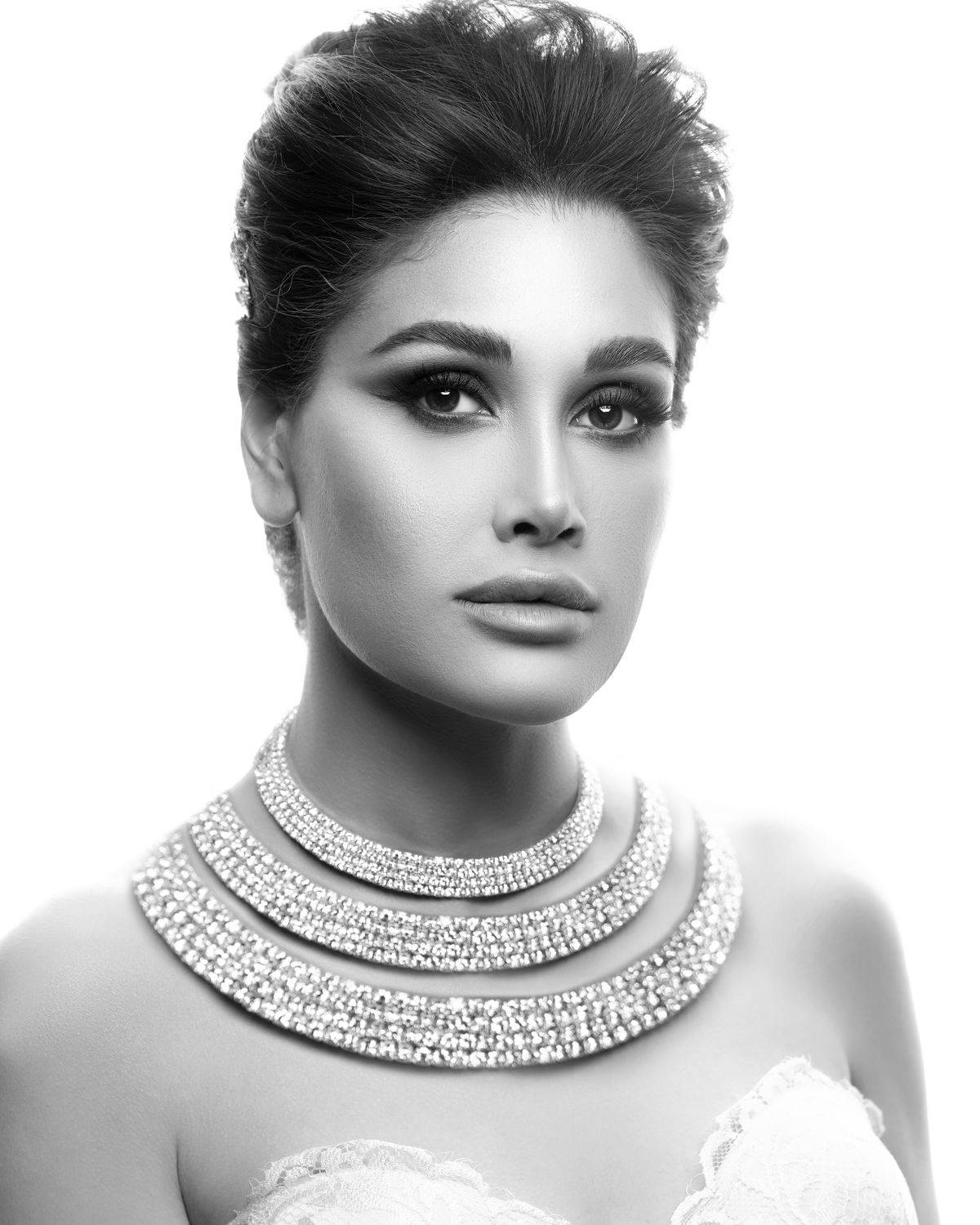 #hamzedashtrazmi #1xstudio #eye #wedding, hamze dashtrazmi