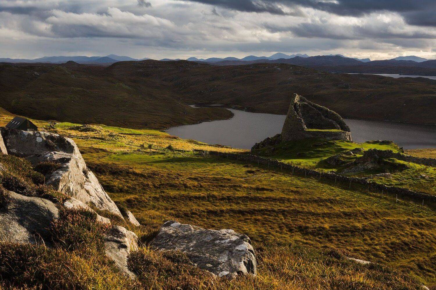 , Марина Маликова