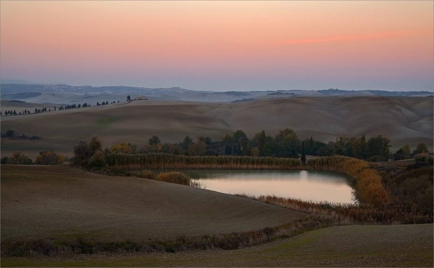 , Алексеевич