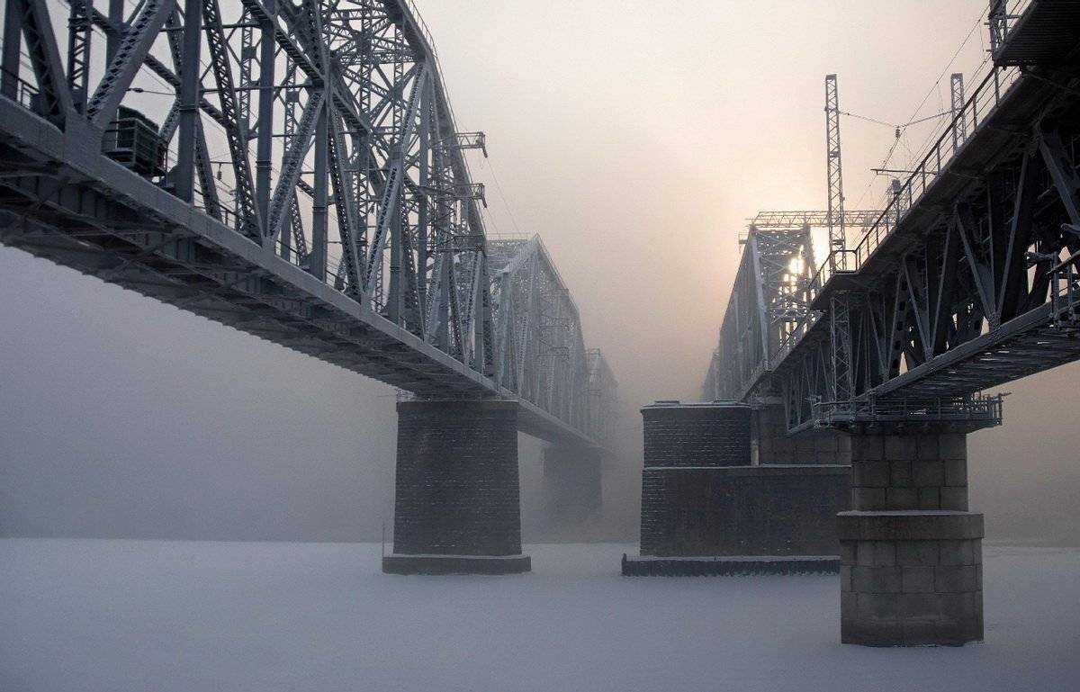 , Марина Фомина