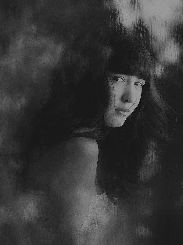 _____ фото превью