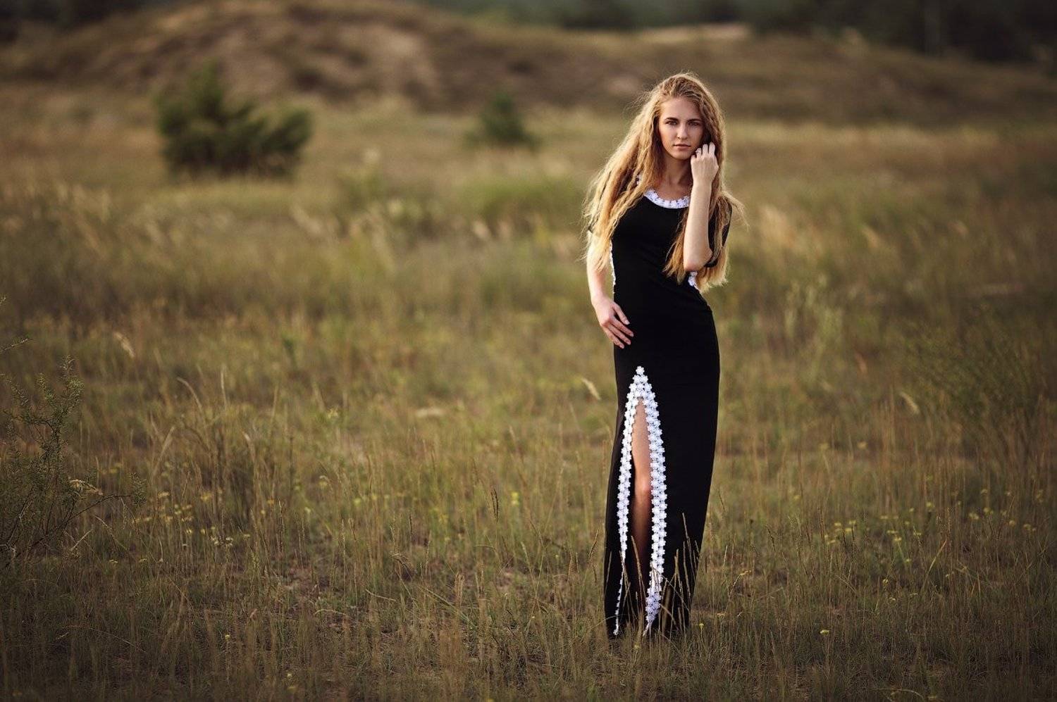 , Александр Кравцов