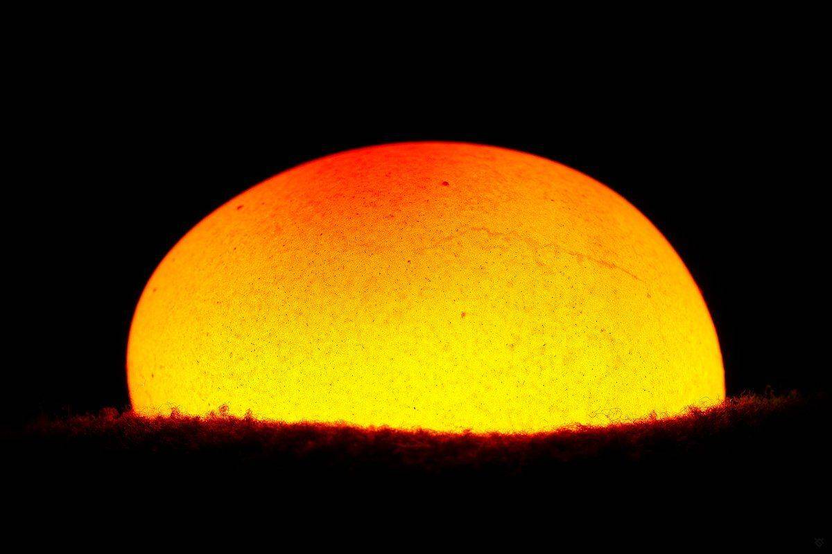 Egg, Solar, Sun, Wojciech Grzanka