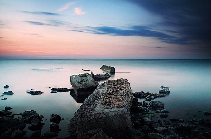 mnml 31 фото превью