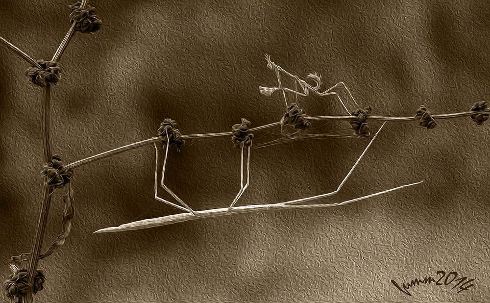 , Игорь ФУММ