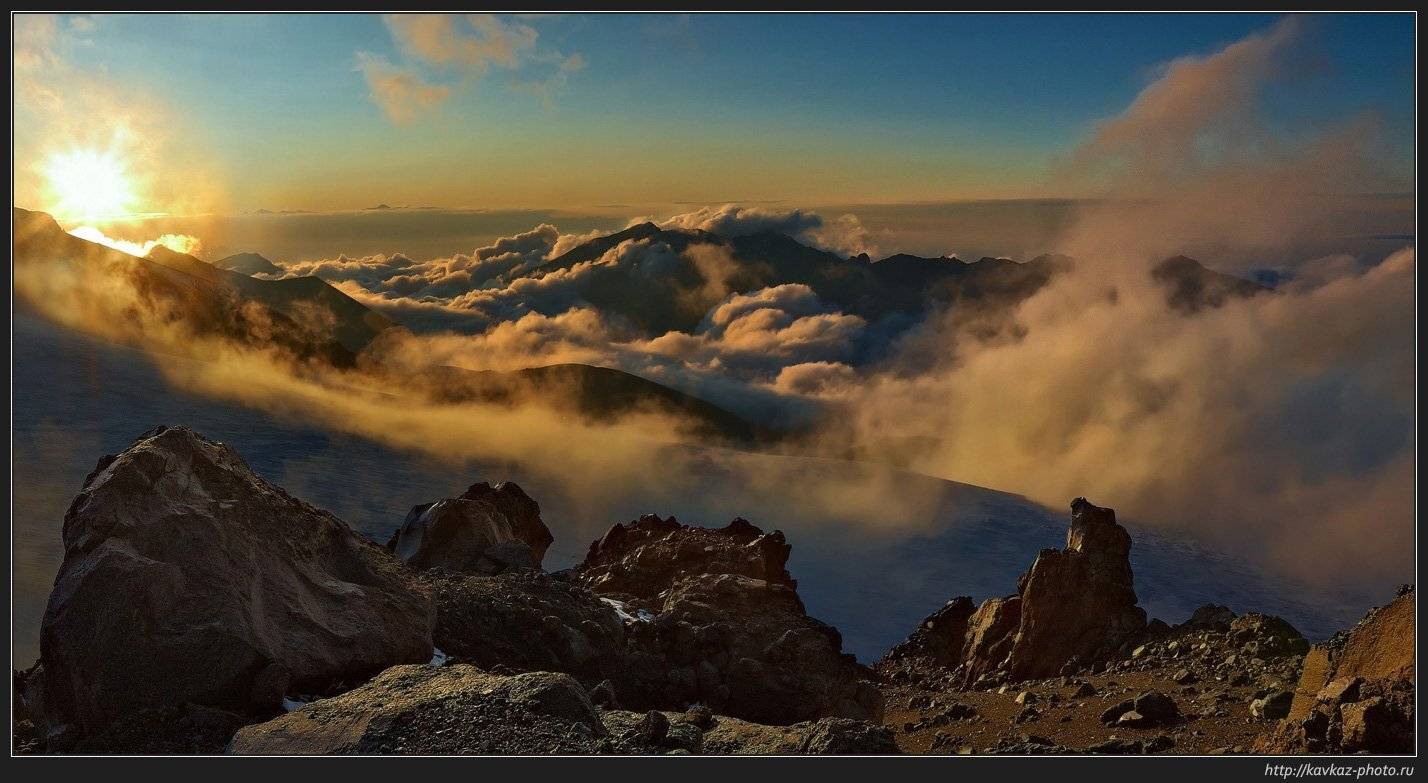 , Николай Стюбко