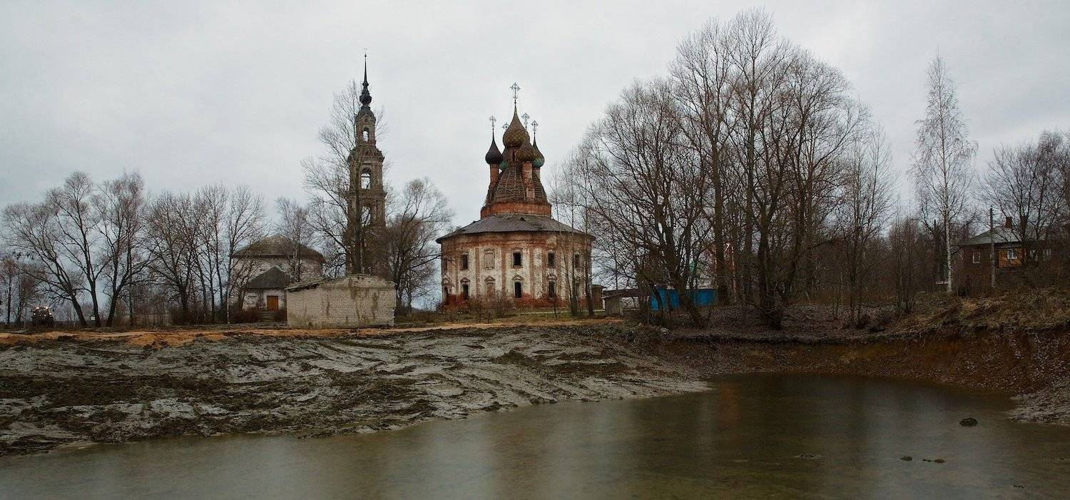 , СПИРИДОНОВ НИКОЛАЙ