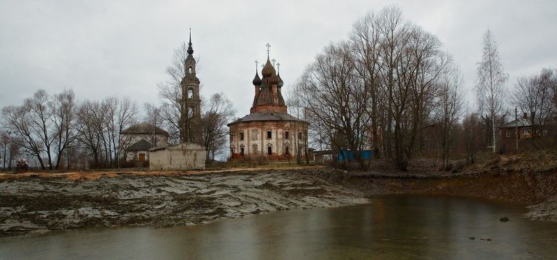Курба фото превью