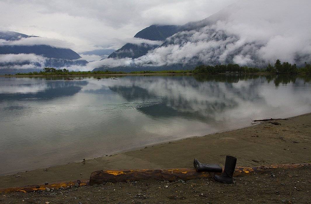 , Петрова Татьяна