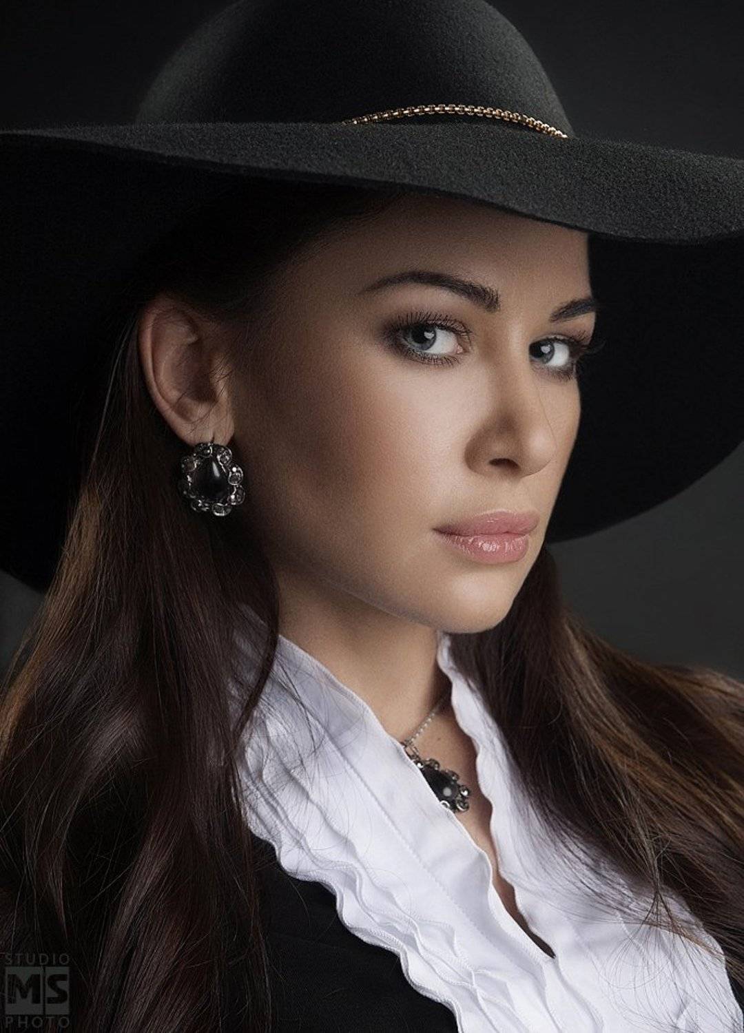 , Михаил Смирнов (MS-Photo)