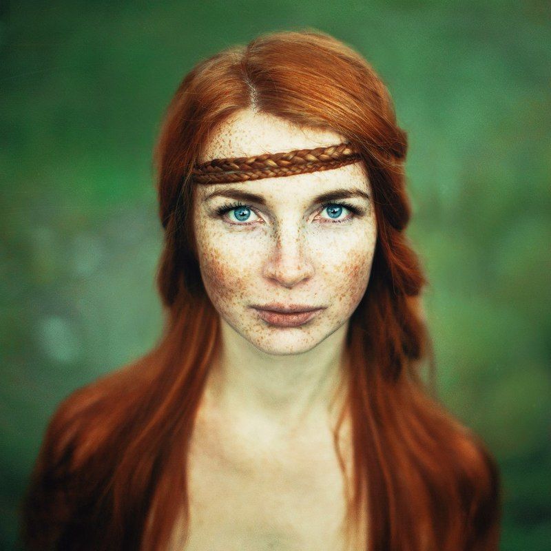 Песнь Эльфов фото превью