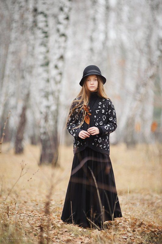 Varya фото превью