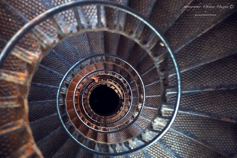 @ фото превью