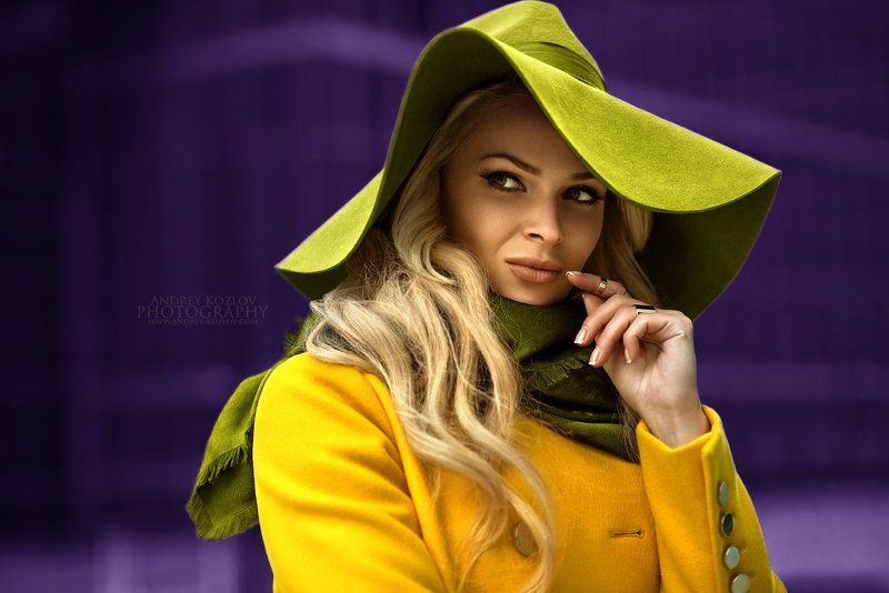 Yana фото превью