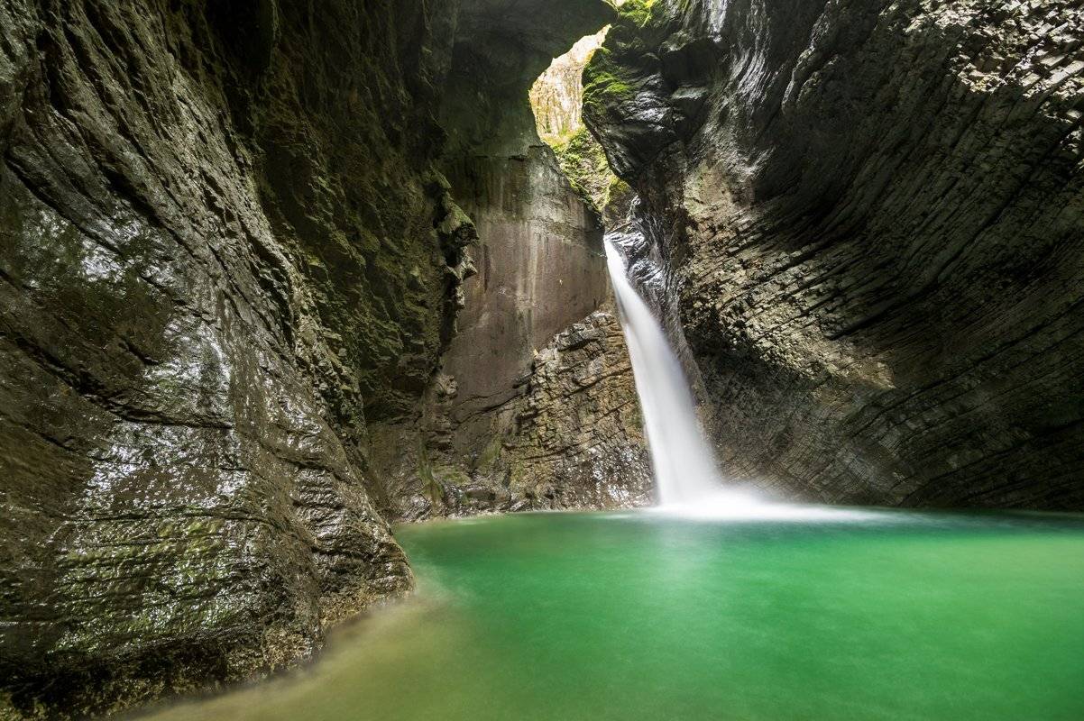 , Mariuszbrcz