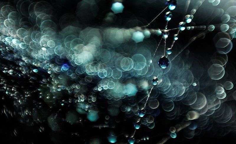 Milky Way фото превью