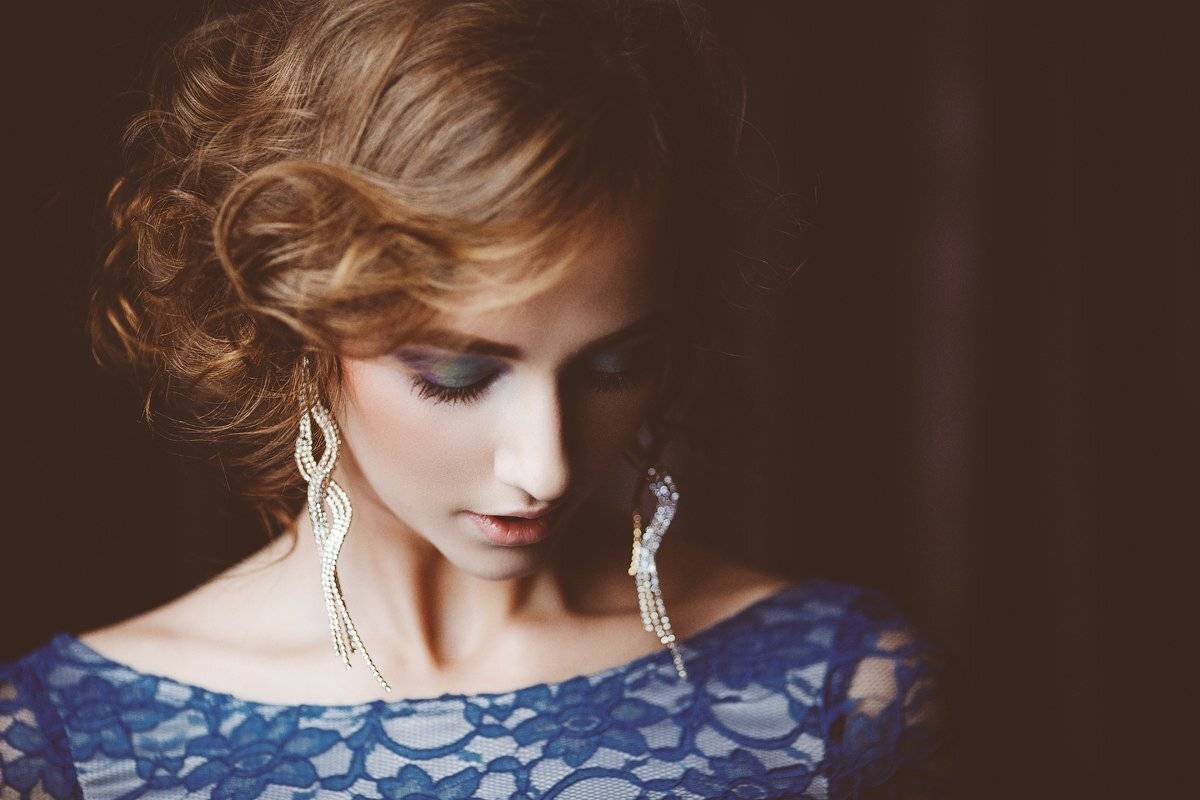 , Конев Семен