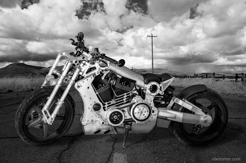 CONFEDERATE P120 FIGHTER ($200 000) фото превью