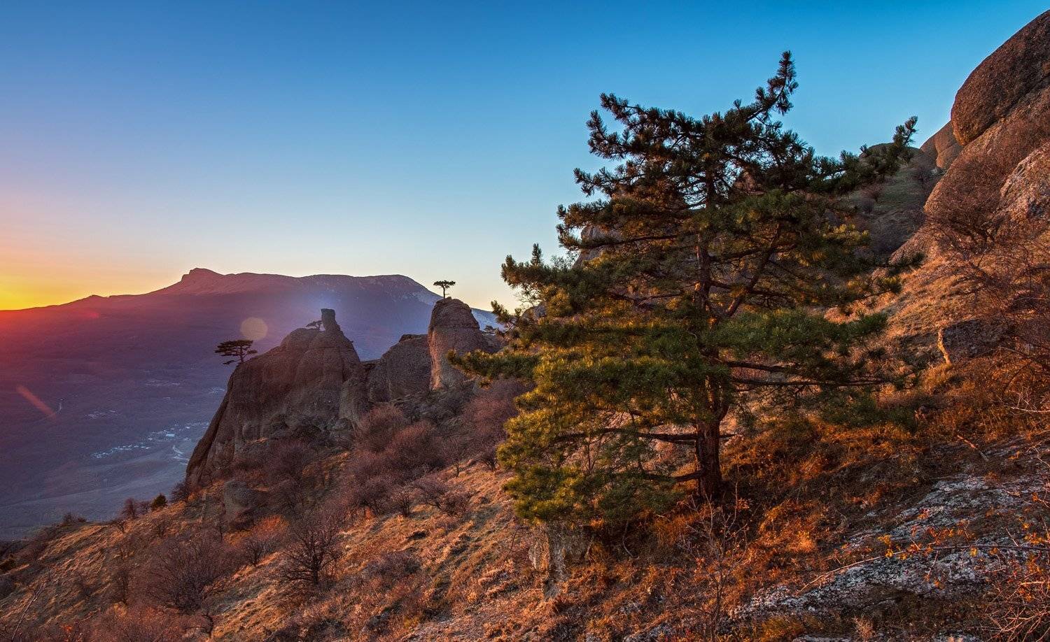 , Станислав Савицкий